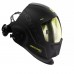 Сварочная маска ESAB SENTINEL A60